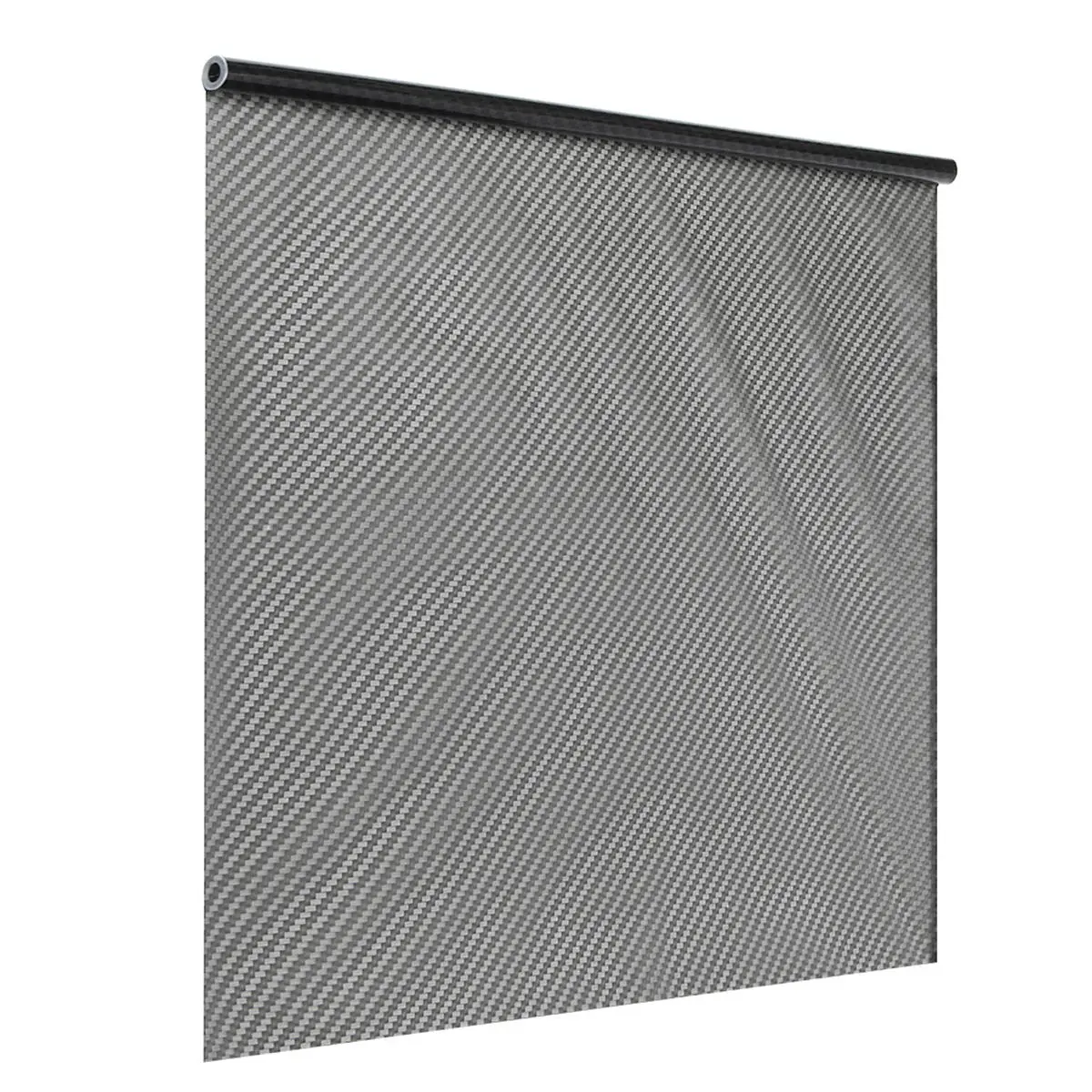 0.5x3m/5m/10m Water Transfer Printing Film Hydrographic Film Hydro Dip Carbon Fiber Dipping Films Car Motocycle Decorative Stickers — Pricio