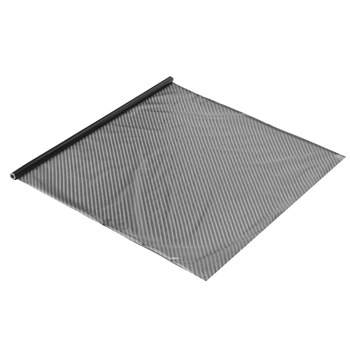 0.5x3m/5m/10m Water Transfer Printing Film Hydrographic Film Hydro Dip Carbon Fiber Dipping Films Car Motocycle Decorative Stickers — view 3