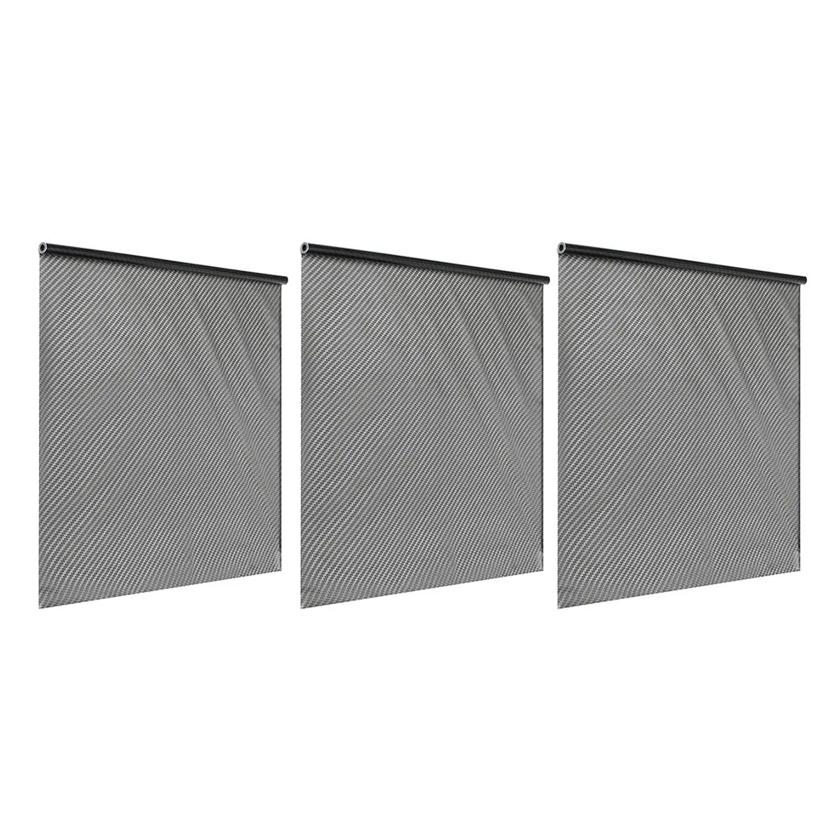0.5x3m/5m/10m Water Transfer Printing Film Hydrographic Film Hydro Dip Carbon Fiber Dipping Films Car Motocycle Decorative Stickers — view 6