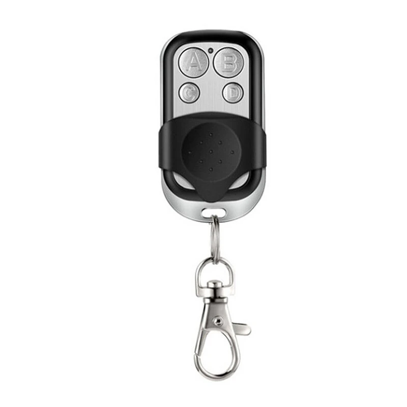 1 Channel Ewelink Wifi RF Switch Module Self-Locking DC 5V 7-32V Wireless APP Remote Control Alexa Googole Smart Home — view 5