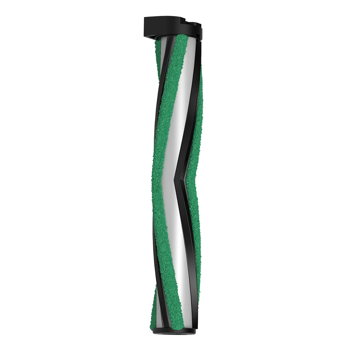 1 Pack Rolling Brush Compatible with Vactidy V9 PRO Vacuum Cleaner — Vactidy
