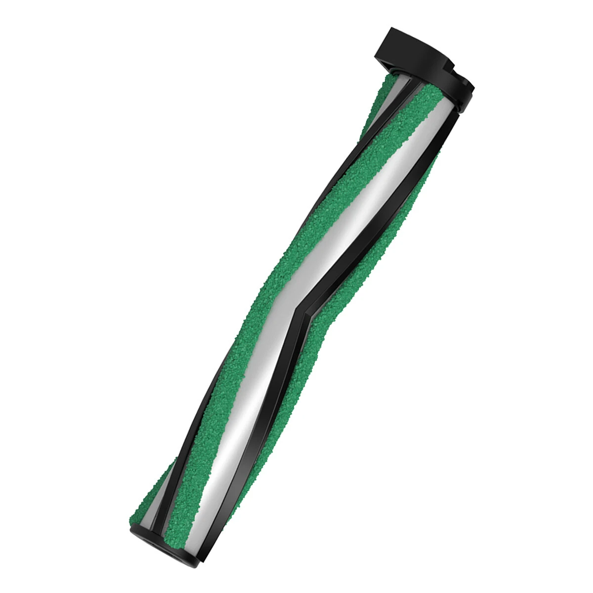 1 Pack Rolling Brush Compatible with Vactidy V9 PRO Vacuum Cleaner — view 3