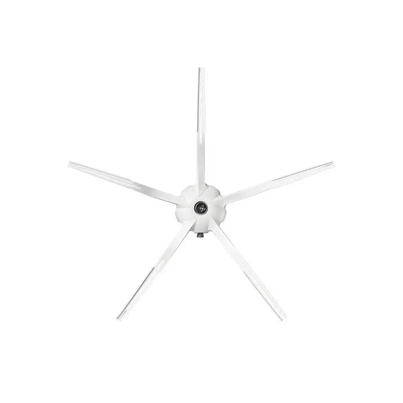 10pcs Replacements for XIAOMI Roborock S6 S5 E35 E2 Vacuum Cleaner Parts Accesso — view 3