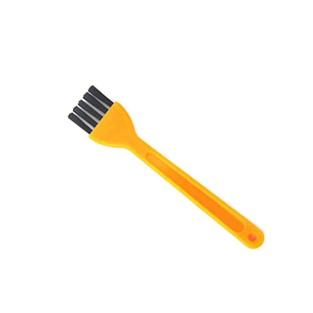 10pcs Replacements for XIAOMI Roborock S6 S5 E35 E2 Vacuum Cleaner Parts Accesso — view 6