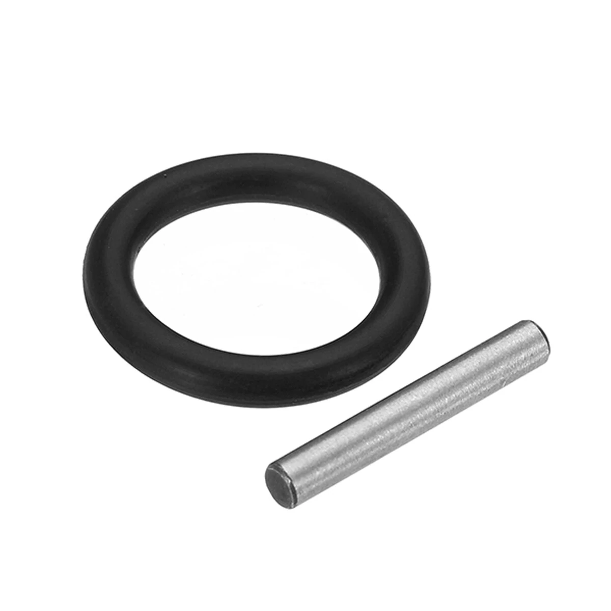 1/2 Inch Square To 1/4 Inch Hex Female Telescopic Socket Adapter Drill Chuck Converter Impact Driver — view 10