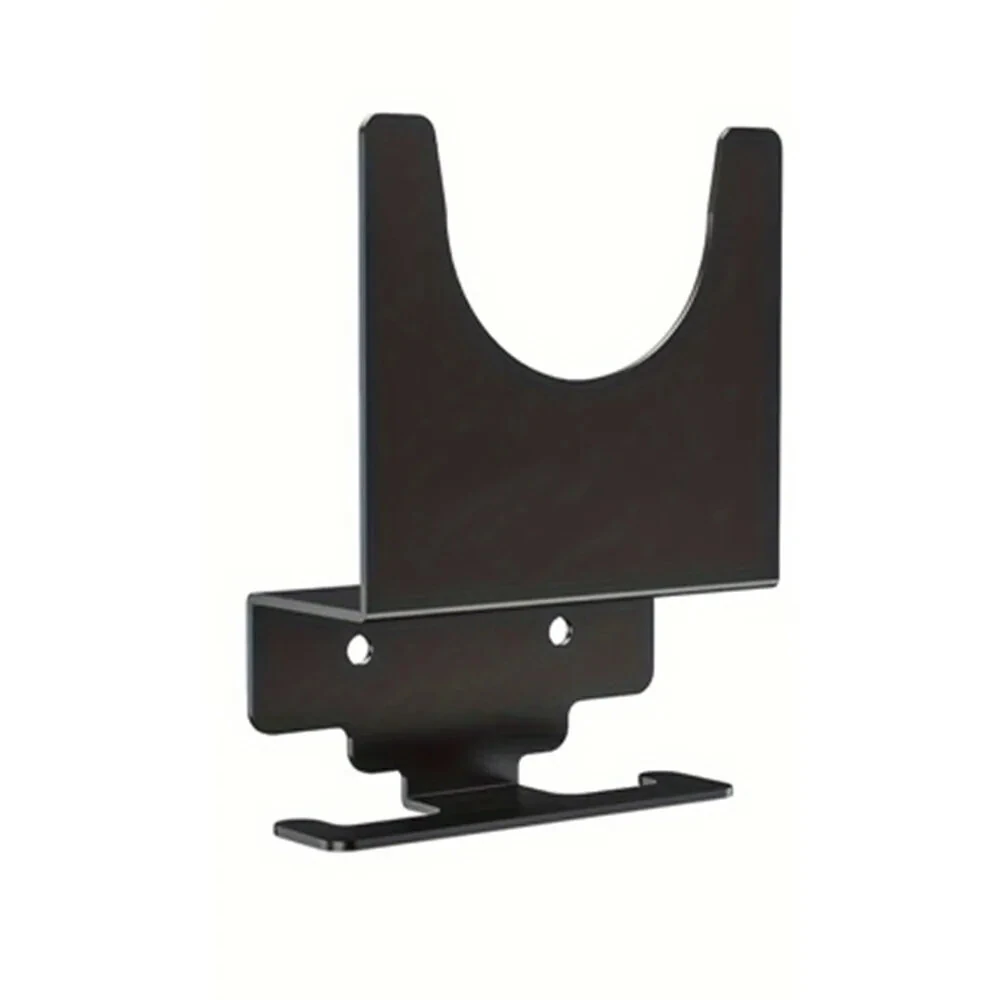 1/2 PCS Angle Grinder Holder Angle Grinder Stand Tool Wall mount Bracket for 5inch Grinder Angle Grinder Storage Rack — Pricio
