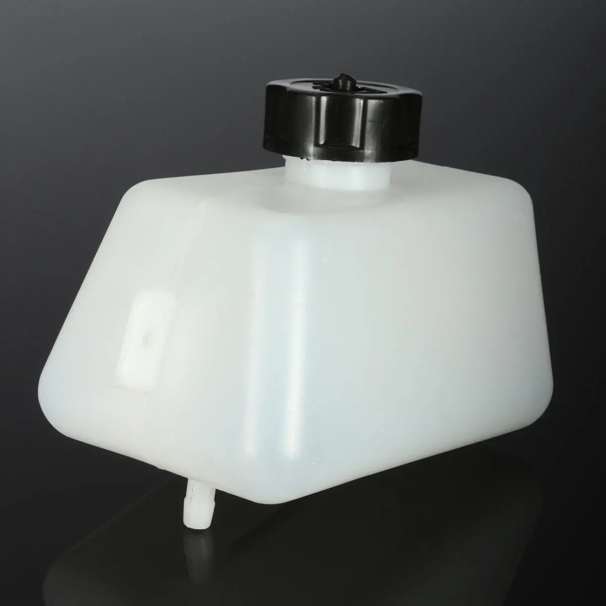1L Petrol Fuel Tank Cap Filter For Minimoto Pit Dirt Bike — Pricio