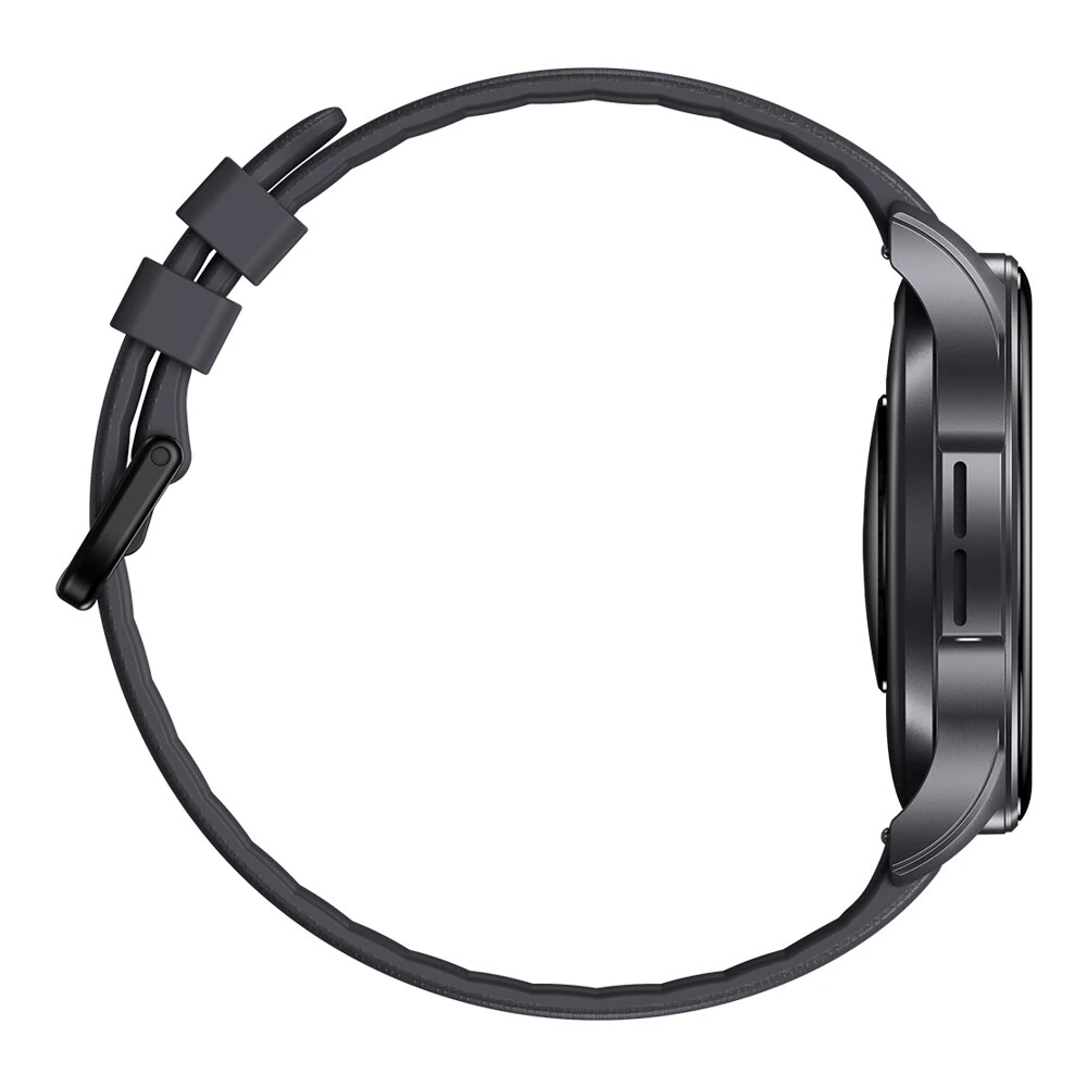 [2025World Premiere]Zeblaze Btalk 3 GPS 1.43inch AMOLED Display GPS  Double Straps 3ATM Waterproof bluetooth Call Heart Rate Blood Oxygen Monitor Sleep Monitoring Female Tracking Breathing Training Multi-sport Modes Smart Watch — view 7