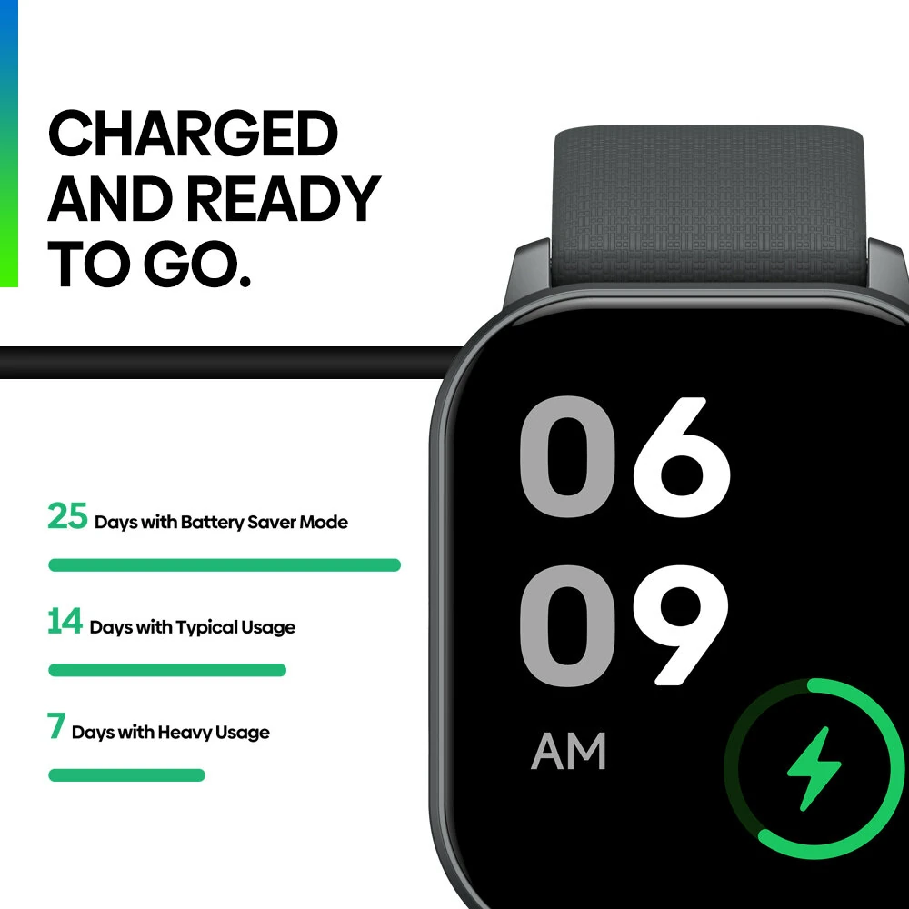 [2025World Premiere]Zeblaze GTS 3 GPS 2.01inch HD Screen 3ATM Waterproof bluetooth Call Heart Rate Blood Oxygen Monitor Sleep Monitoring Stress Tracking Breathing Exercise HRV Function Women's Headlth Multi-sport Modes Smart Watch — view 11