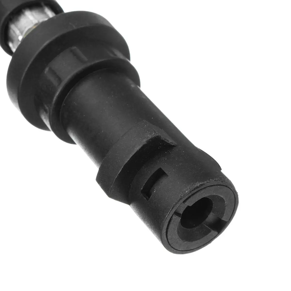 20M High Pressure Hose Washer Cleaning Hose For Karcher K2 K3 K4 — view 4