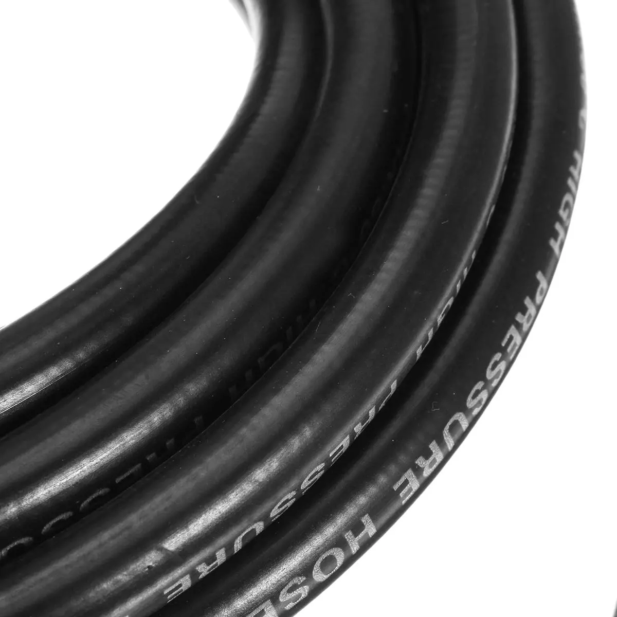 20M High Pressure Hose Washer Cleaning Hose For Karcher K2 K3 K4 — view 6