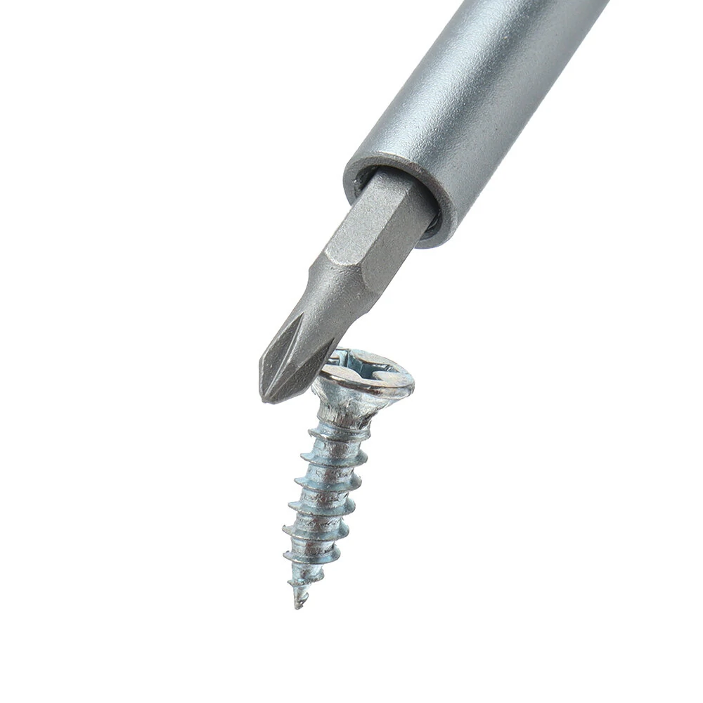 24-in-1 Multi-function Screwdriver Set Combination Computer Mobile Phone Repair Tool Home Repair — view 9