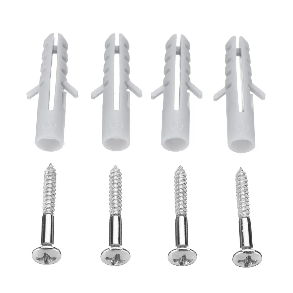 2Pcs Motorcycle Helmet Holder Hook Jacket Bags Wall Mount Cloth Display Rack Hanger — view 7