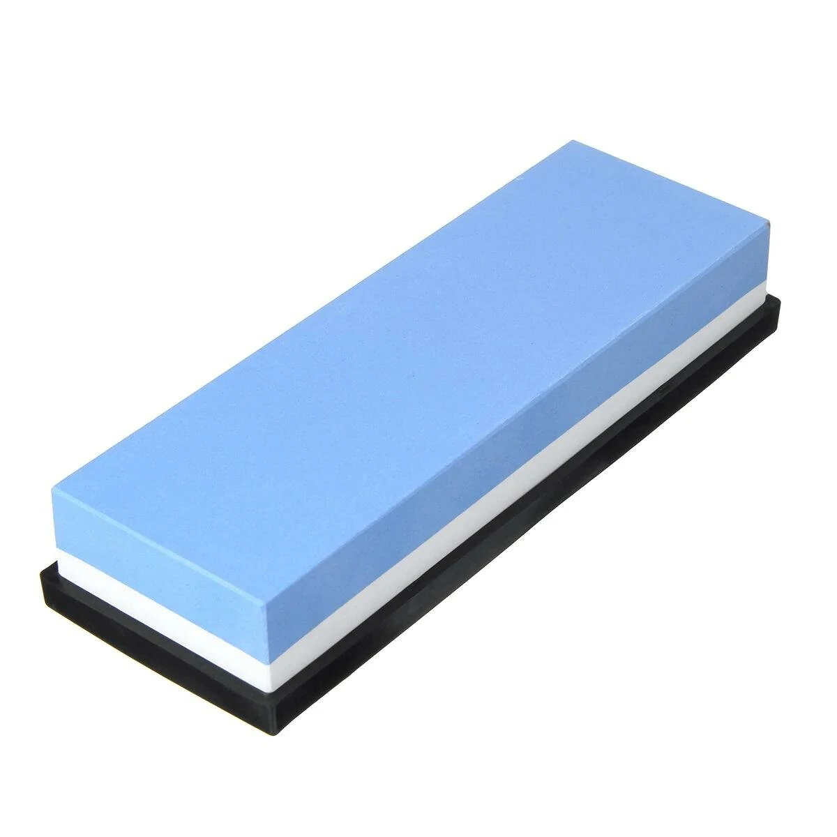 3000/8000 Grit Sharpening Stone Premium Whetstone Cutter Sharpener — view 5