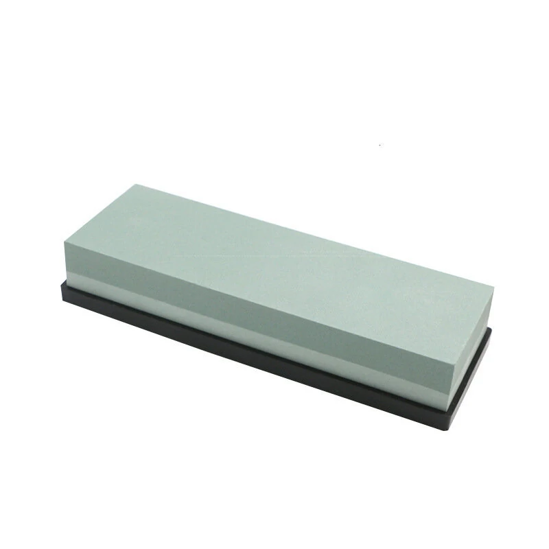 3000/8000 Grit Sharpening Stone Premium Whetstone Cutter Sharpener — view 6