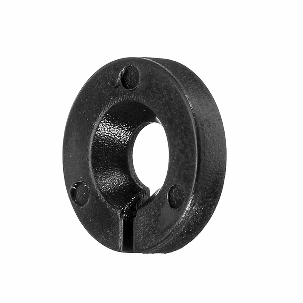 300/450/850/880mm Aluminum Alloy Rail Miter Bar Slider Table Saw Gauge Rod Miter Gauge Woodworking Tool — view 10