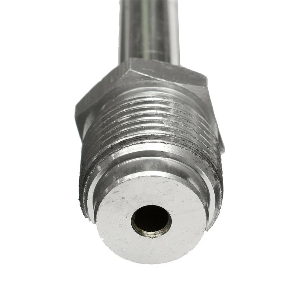 30/50/75/100cm Airless Paint Sprayer Tip Extension Pole for Airless Sprayer — view 10