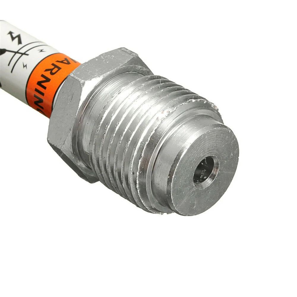30/50/75/100cm Airless Paint Sprayer Tip Extension Pole for Airless Sprayer — view 9