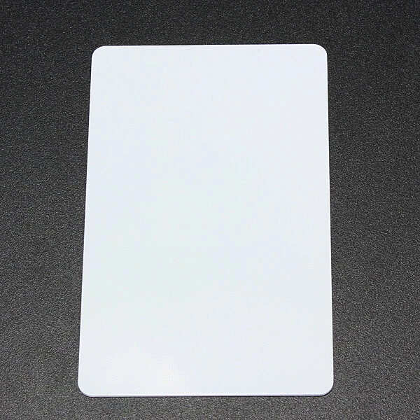 3Pcs 3.3V RC522 Chip IC Card Induction Module RFID Reader 13.56MHz 10Mbit/s — view 7