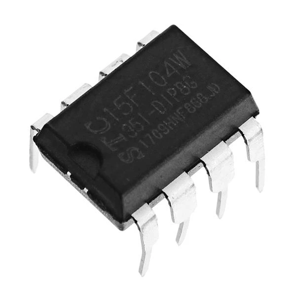 3pcs DC 5V DIY Electronic Windmill Training Kit Speed Adjustable MCU Course Desi — view 6