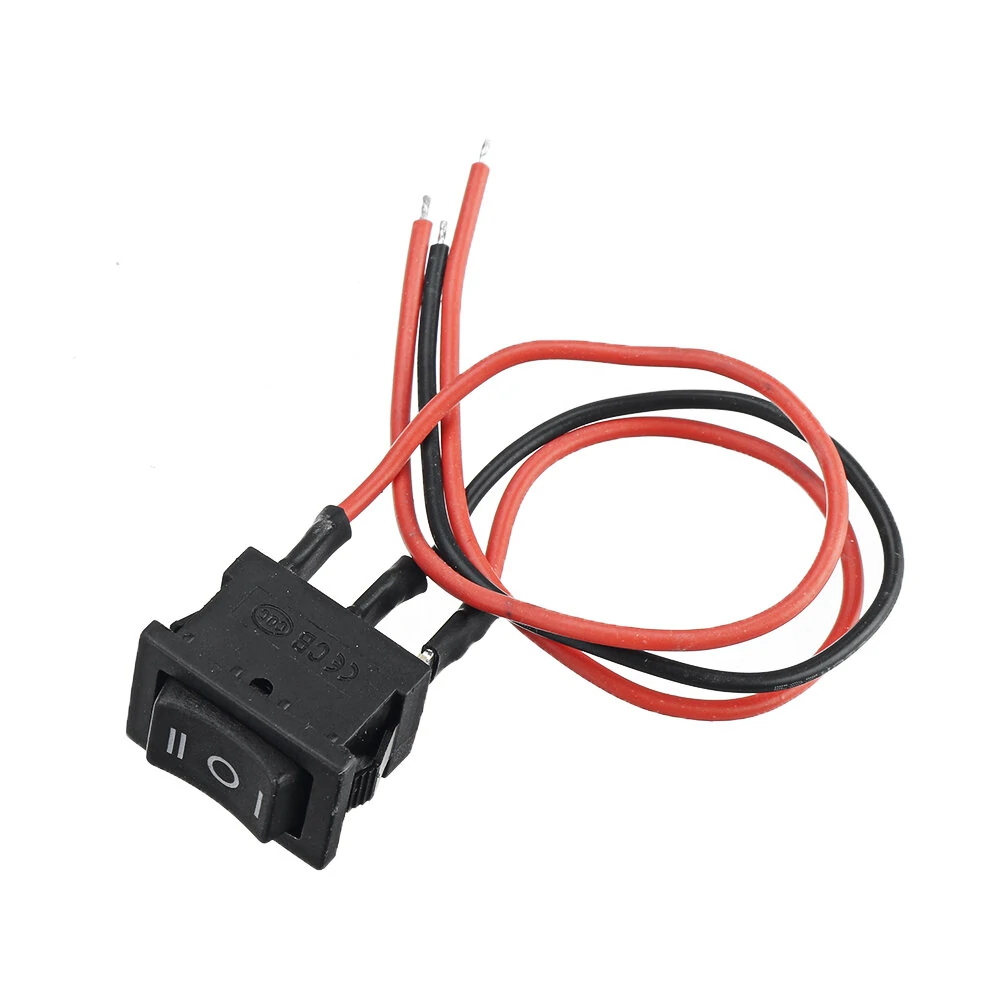 40A 2000W PWM DC Motor Controller Reverse Speed Switch Forward and Reverse Motor Speed Controller RC Reverse Control Switch 12V 24V 36V 48V — view 10
