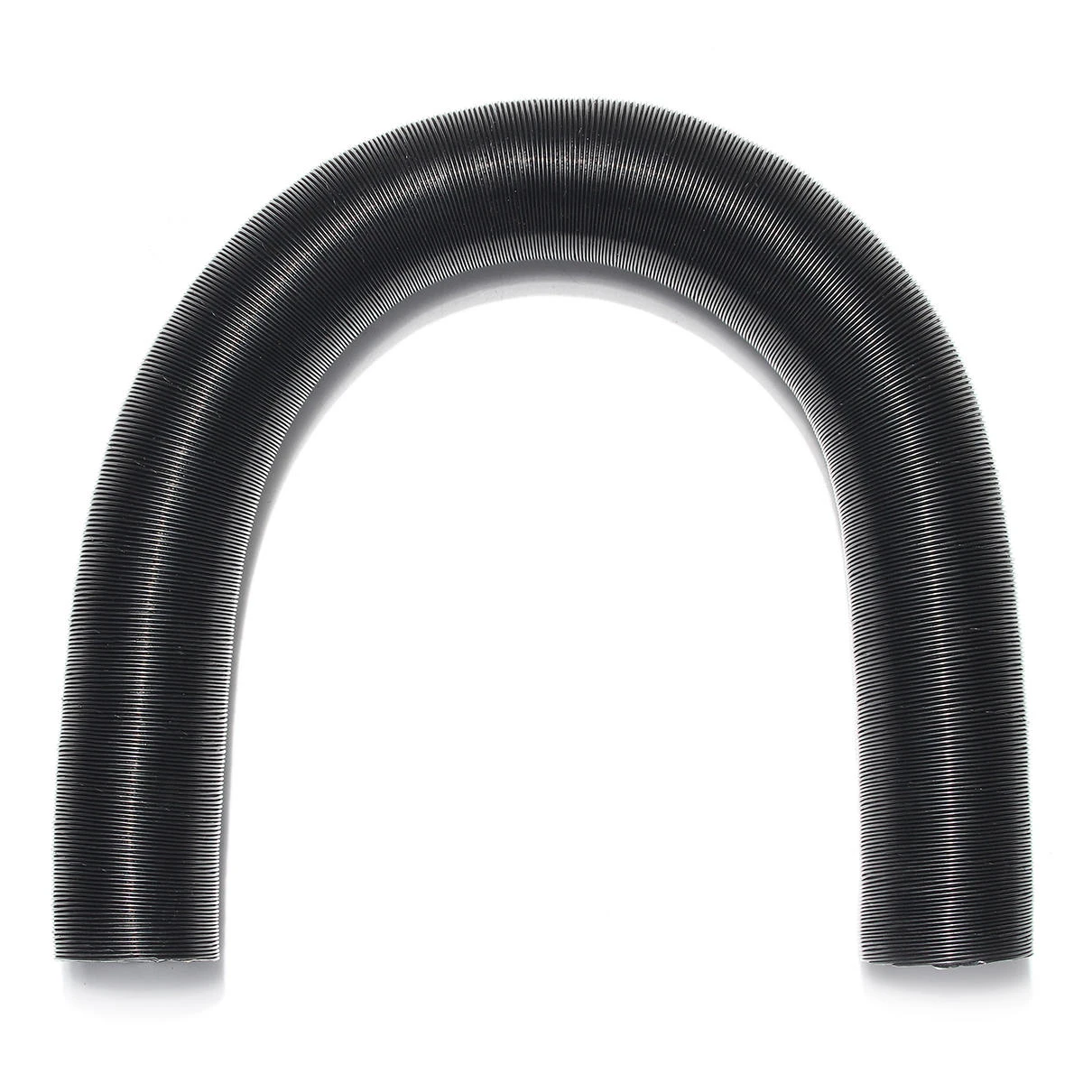 42mm Outlet Tube Heater Duct Pipe Air Ducting For Air Diesel Heater 4 holes Car Truck — Pricio