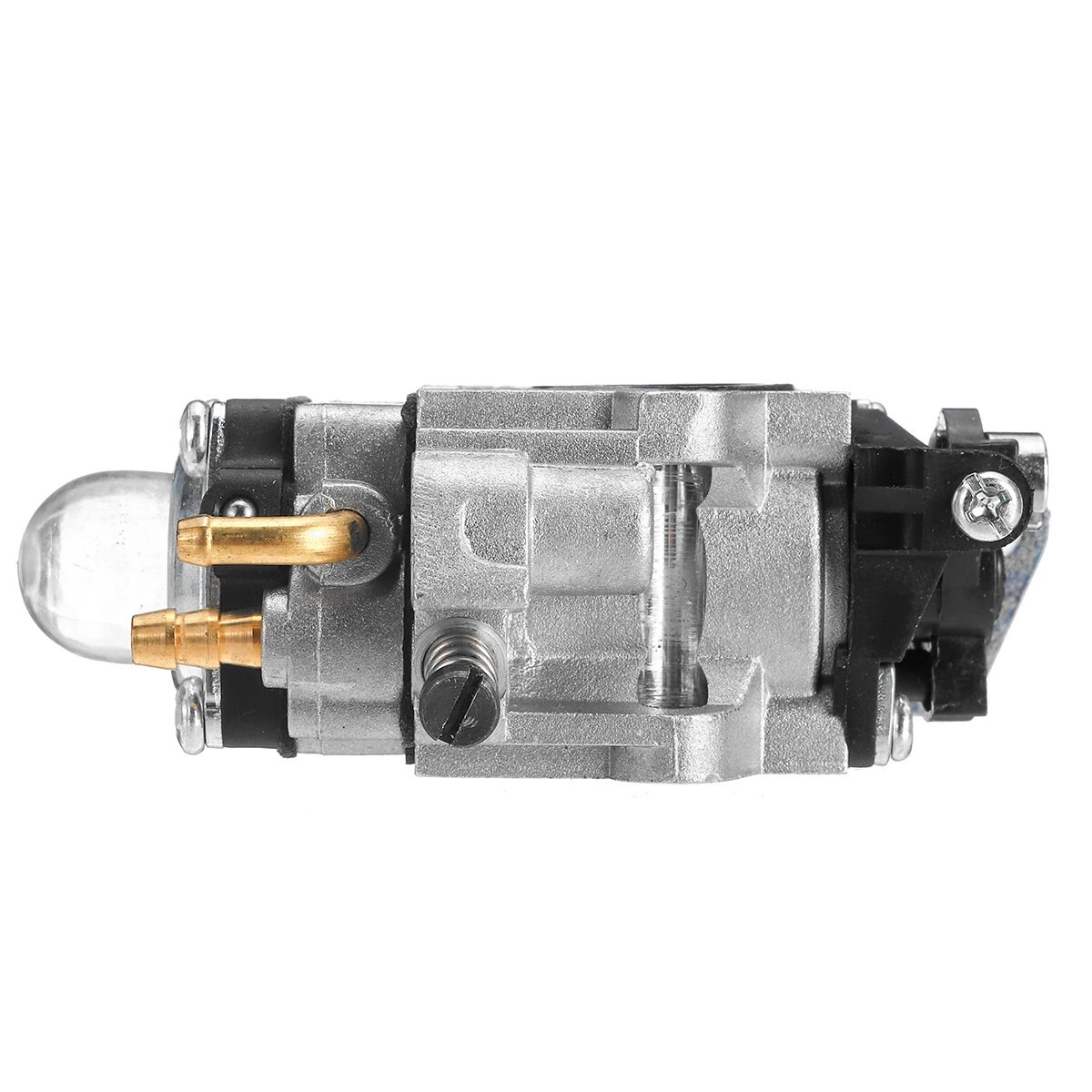 43cc 47cc 49cc Carb Carburetor For 2-Stroke Engine Scooter Dirt Pocket Bike — view 9