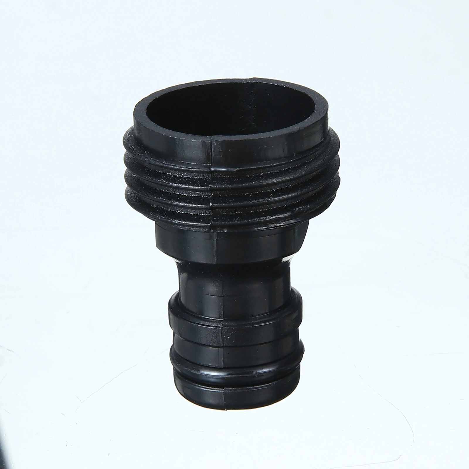 44PCS 15FT Misting Cooling System PE Spray Water Systemfor Garden Landscaping Greenhouse — view 5