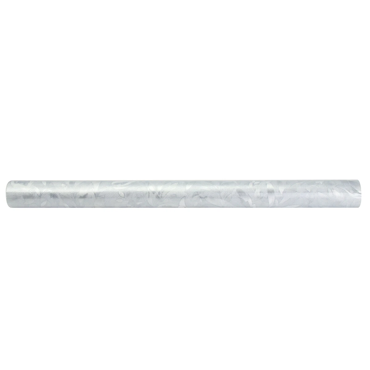 45cm*2m Static Glueless Reusable Removable Flower Window Glass Film Home Decorat — view 11