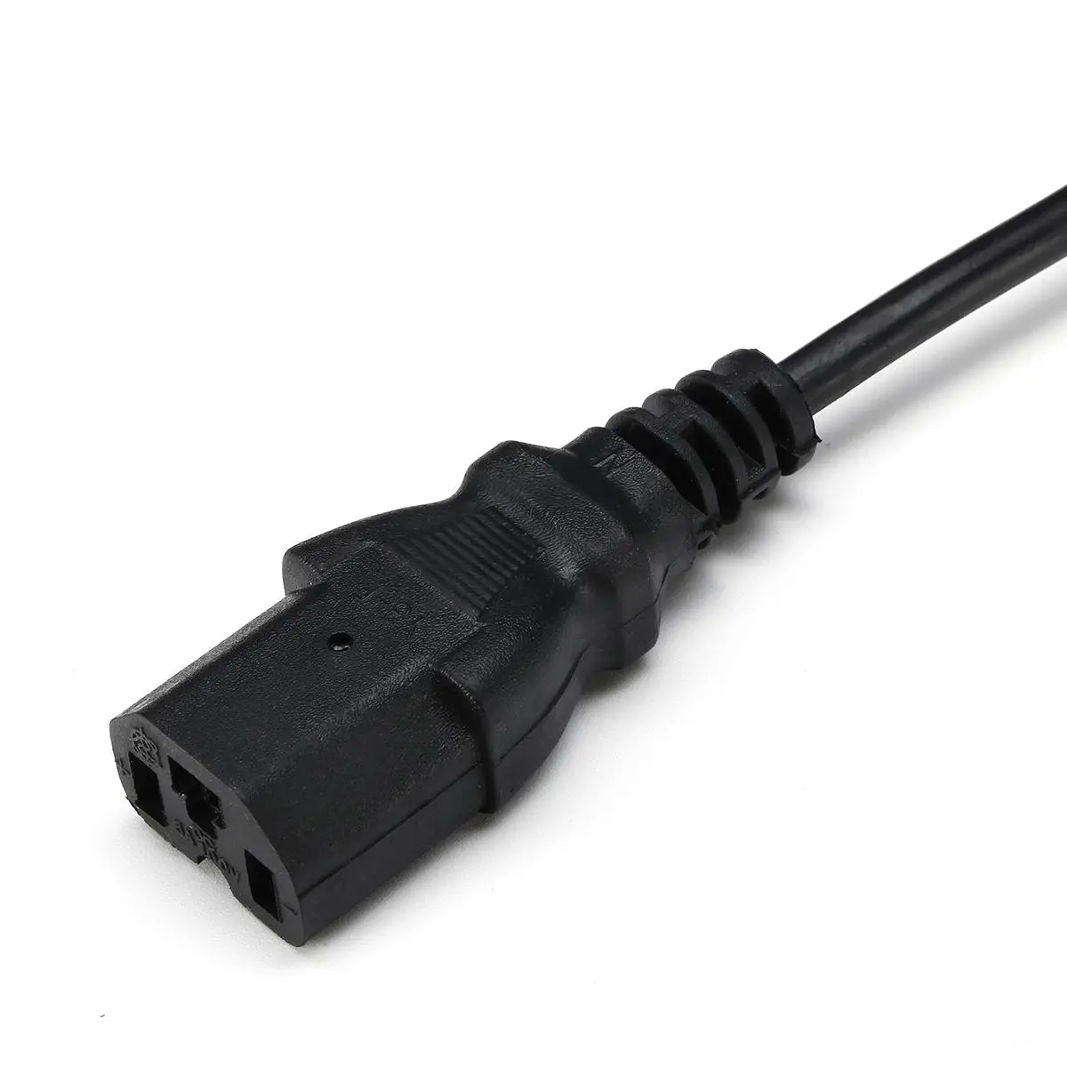 48V 12AH Electric Vehicle Battery Charger Lead Acid Battery Charger Bicycle Motorcycle Charger — view 8