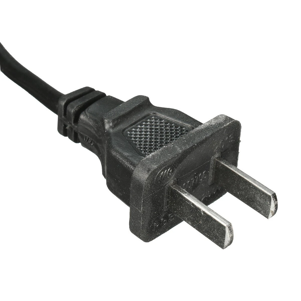 48V 2.5A Battery Electric Car Charger Electric Scooter Plug — view 6