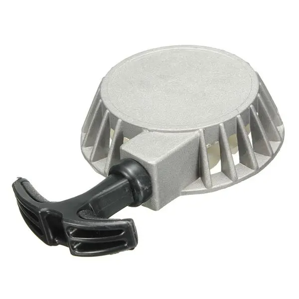 49cc Pull Starter Recoil For ATV Pocket Dirt Bike MiniI Motor Scooter Quad — view 5