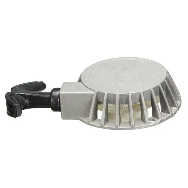 49cc Pull Starter Recoil For ATV Pocket Dirt Bike MiniI Motor Scooter Quad — view 6