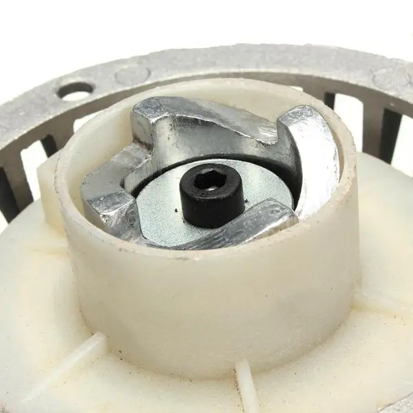 49cc Pull Starter Recoil For ATV Pocket Dirt Bike MiniI Motor Scooter Quad — view 7