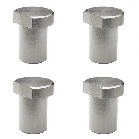 4PCS 19MM GANWEI Woodworking Table Limit Block Table Stop Quick Release Lock Tenon Woodworking Limit Lock — view 5