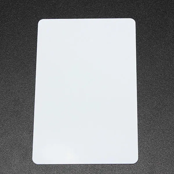 5Pcs 3.3V RC522 Chip IC Card Induction Module RFID Reader 13.56MHz 10Mbit/s — view 7