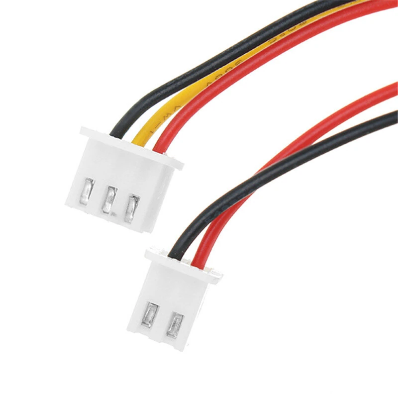 5Pcs DC 9-55V 40A 2000W PWM DC Motor Pump Speed Regulator High Power Speed Controller 9V 12V 24V 36V 48V — view 9