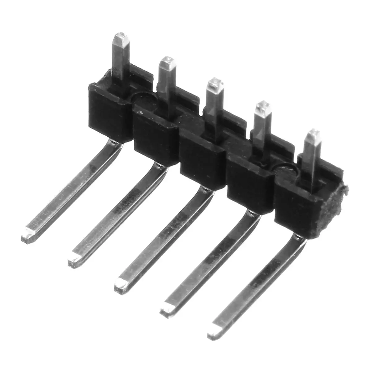 5pcs Geekcreit MAX7219 Dot Matrix LED Display Module 4-in-1 Display — view 10