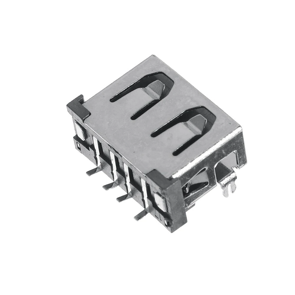5V 2A Charge and Discharge Integrated Module Type-C Input Compatible with 4.2V/4.35V Lithium Battery — view 11