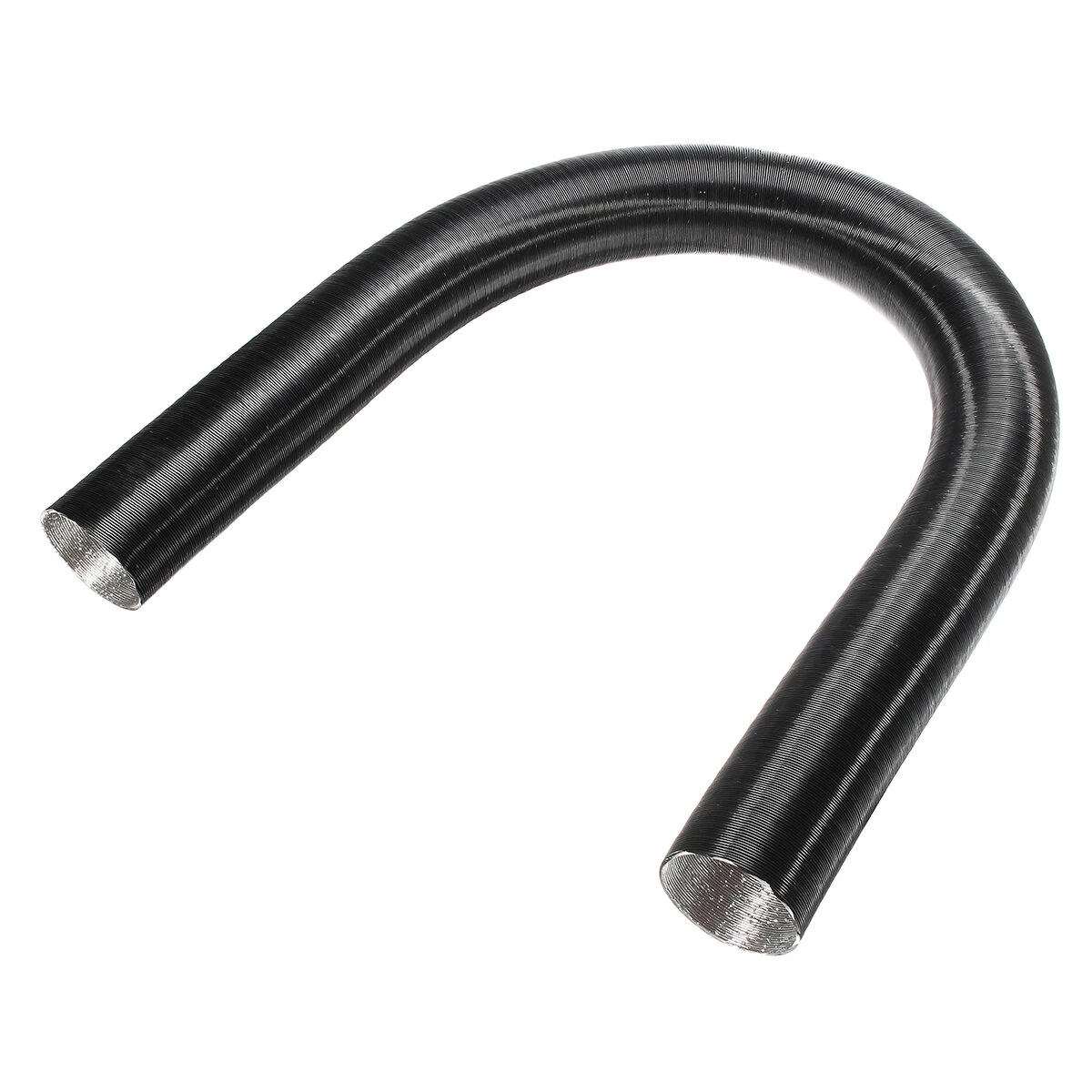 60mm Heater Duct Hot and Cold Air Ducting for Diesel Heater Webasto Dometic — Pricio