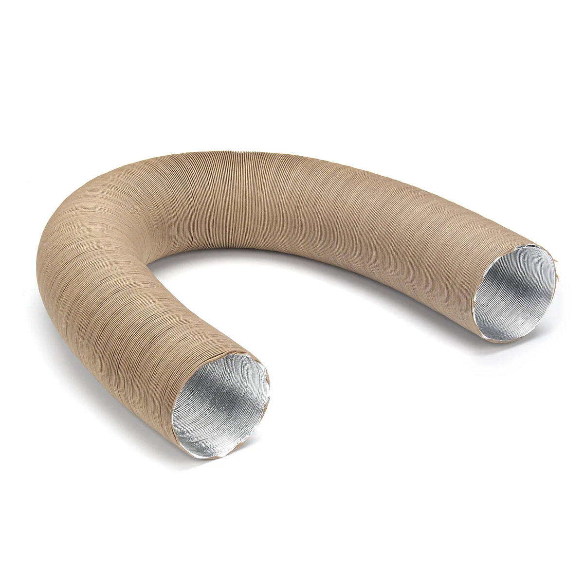 75mm Heater Duct Hot Cold Air Ducting For Diesel Heater Dometic — Pricio