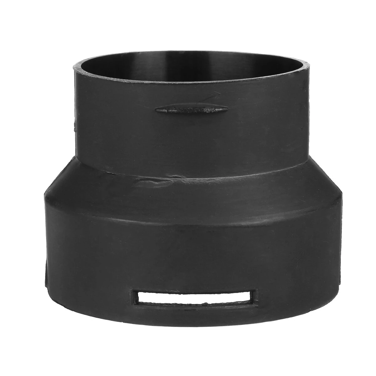 75mm To 60mm Ducting Reducer Outlet Adaptor Converter For Eberspacher Heater — Pricio