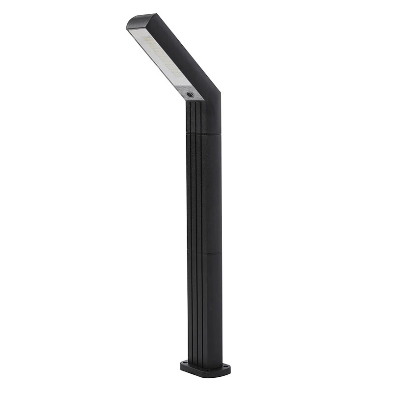 90LED Waterproof Solar Landscape Lights Bright Outdoor Pathway Lamps for Driveways, Sidewalks, Yards, and Gardens — Pricio