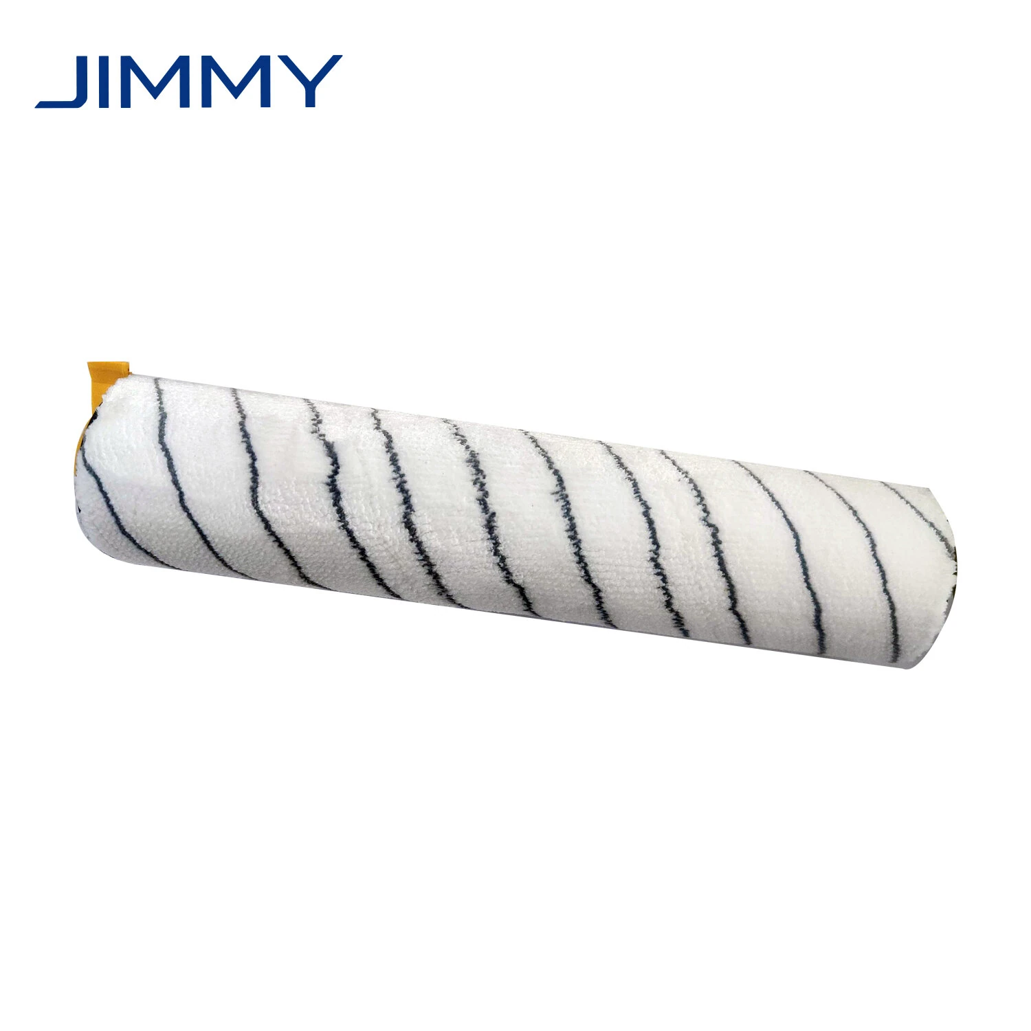 Accessories Carpet Brushroll Floor Brush Roller Spare Parts for JIMMY HW9 / HW9 Pro / HW10 Pro Vacuum Washer — JIMMY