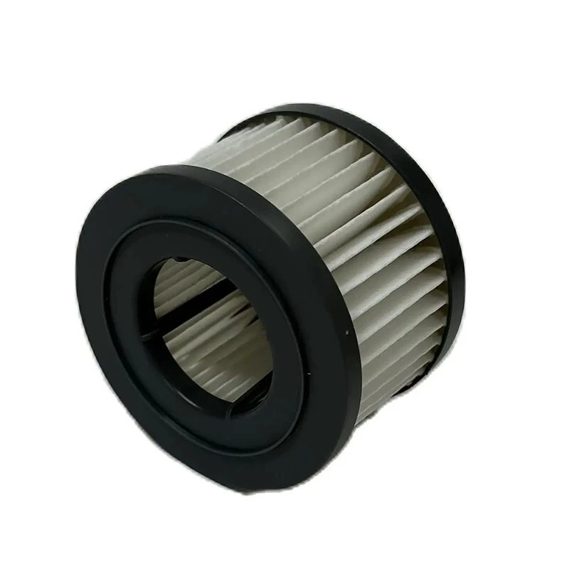 Accessories HEPA filter T-HPU55 Set Spare Parts for JIMMY H8 / H8 Pro / H8 Flex Vacuum Cleaner — view 5
