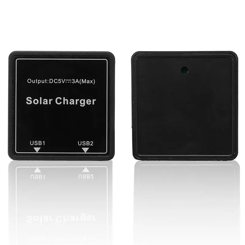 Adapter — view 2