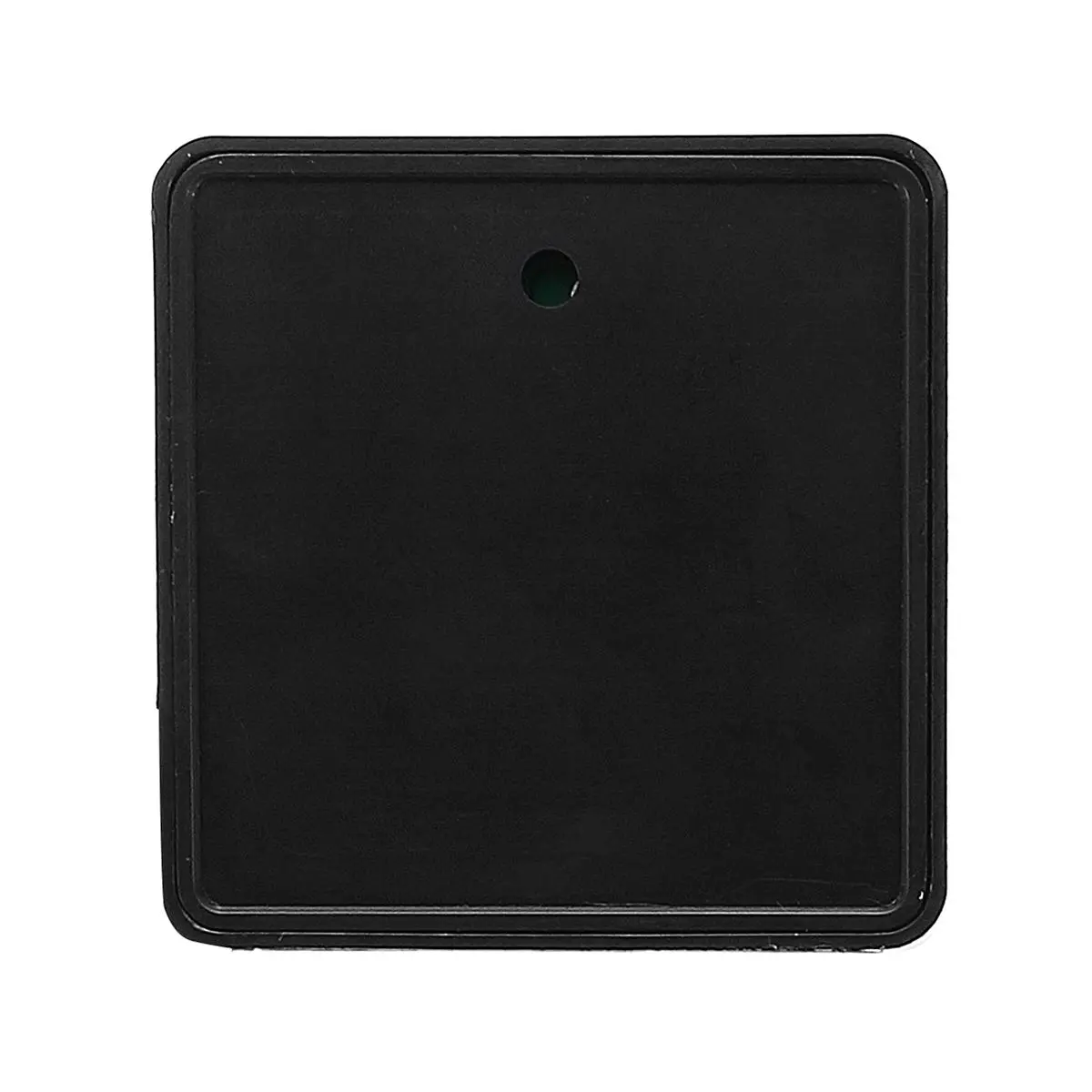 Adapter — view 7
