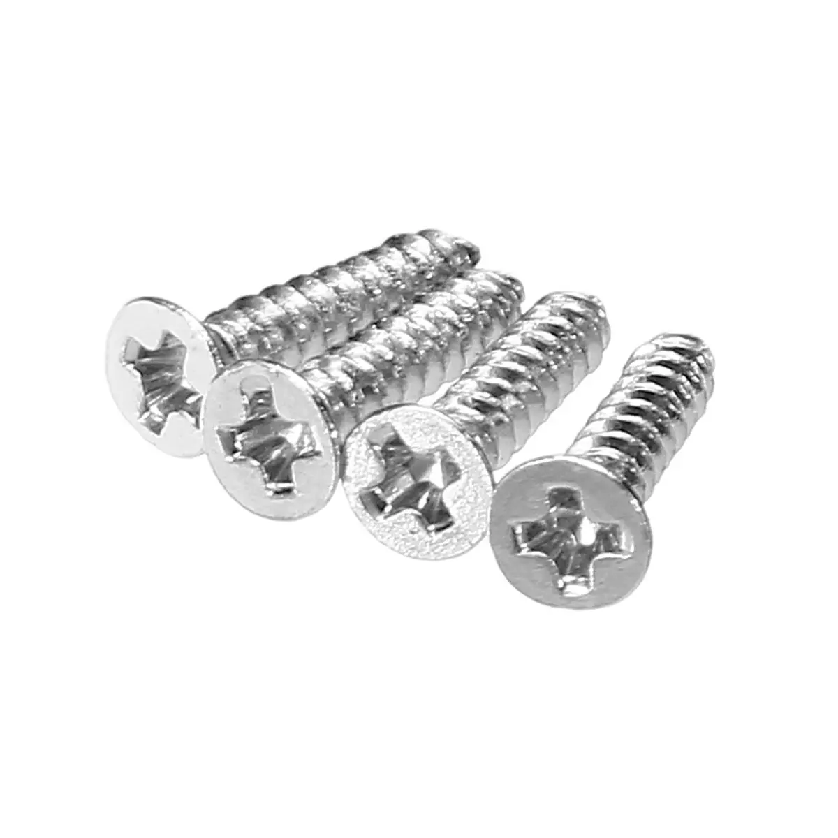 Adapter — view 9