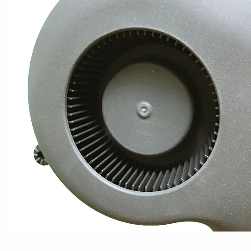 All-in-one Computer Cooling Fan for 27-inch AppleiMac — view 4