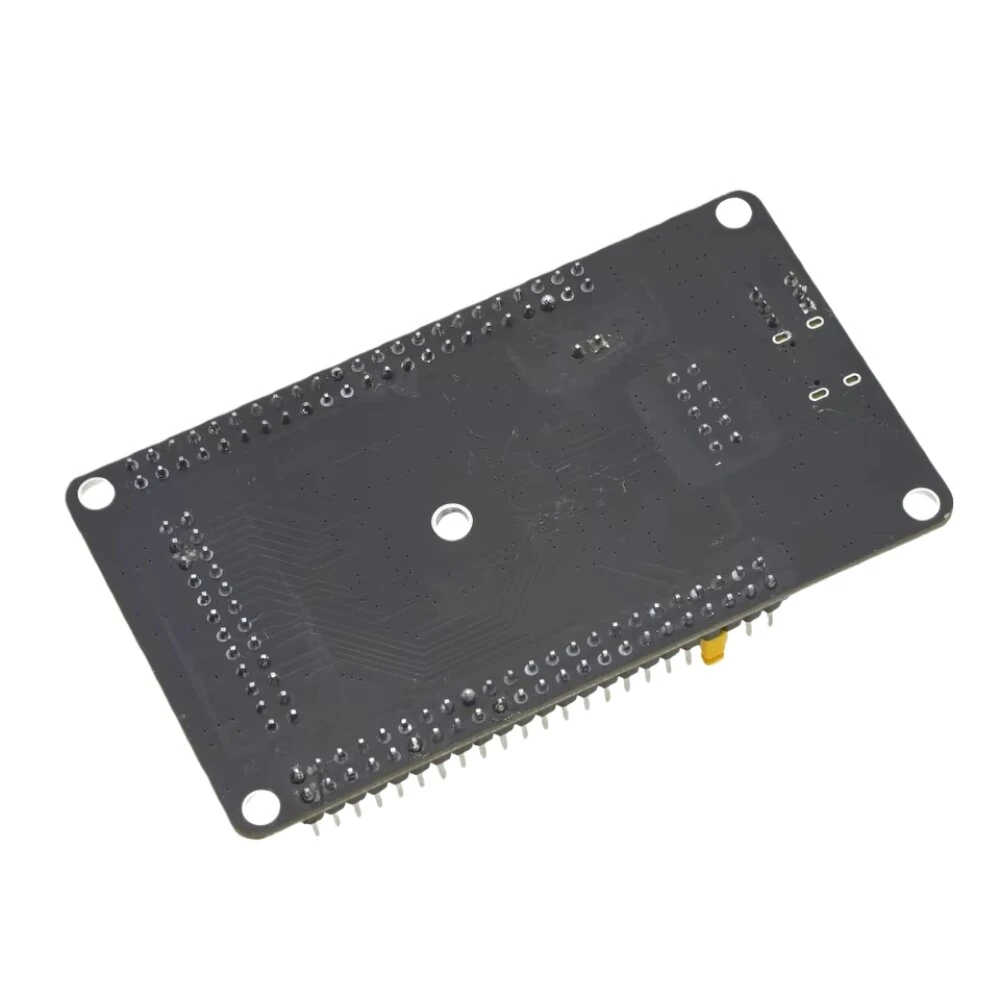 Altera Cyclone IV EP4CE6E22C8N FPGA Development Board High Performance Core Board System Board — view 5